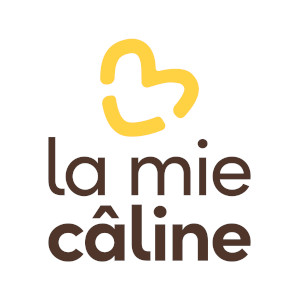 LA MIE CALINE