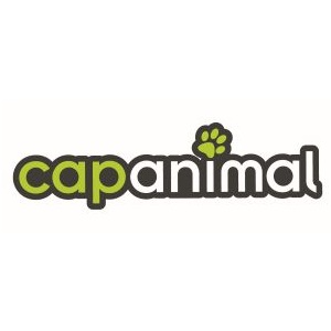 Cap Animal