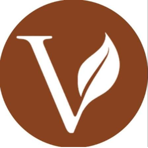 Mon Salon Végétal