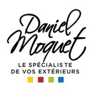 DANIEL MOQUET