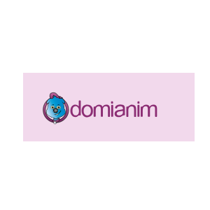 DOMIANIM