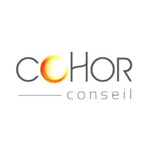 COHOR CONSEIL