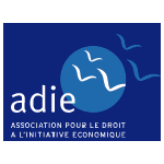 Adie