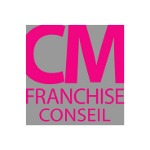 CM ENTREPRISE CONSEIL