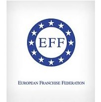 Fédération européenne de la franchise