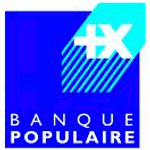 BPCE Banque Populaire