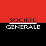 Société générale