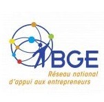 BGE