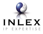Eric SCHAHL – Inlex Ip Expertise