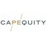 capequity
