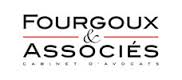 Fourgoux & Associés