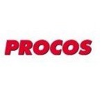 PROCOS