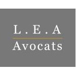 L.E.A Avocat (LEA)