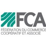 FCA (Fédération du Commerce Coopératif et Associé)