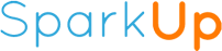 Sparkup