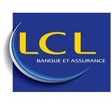LCL Crédit Lyonnais