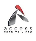 Access Crédits Pro
