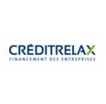 CREDITRELAX