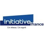 Initiative France