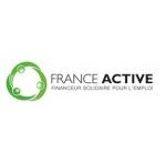 France Active