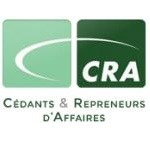 CRA