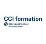 Ecole des métiers de la franchise