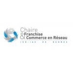 Chaire Franchise & Commerce en Réseau