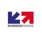Business France