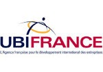 UBIFRANCE