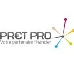 PR€T Pro