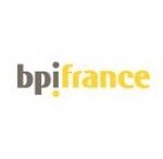 Bpifrance