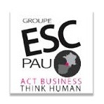 Master de l’ESC Pau