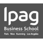 IPAG Business School : Master 2 Management des réseaux commerciaux