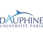 Master Distribution et Relation Client Paris- Dauphine