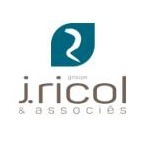 GROUPE JACQUES RICOL ET ASSOCIES