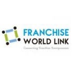 Franchise World Link
