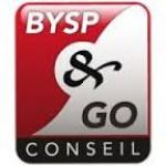 BYSP & GO Conseil