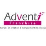 ADVENTI franchise