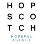 HOPSCOTCH