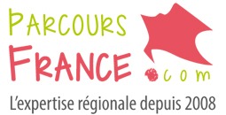 Parcours France