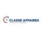 Classe Affaires