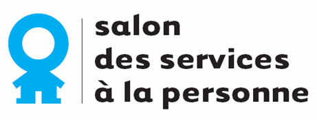 Salon des services à la personne