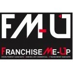 Franchise-Me Up
