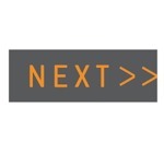 NEXT-NOUVELLE EXPANSION TERRESTRE