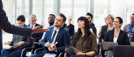 L'assistance en franchise : la clé du succès entrepreneurial