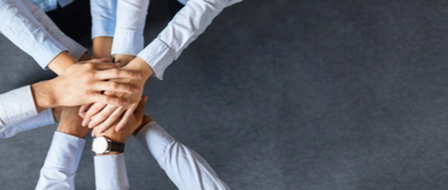 La qualité des relations humaines entre les franchisés