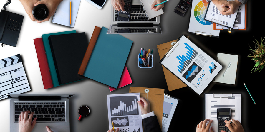 Les 7 services indispensables que tout franchiseur sérieux doit proposer