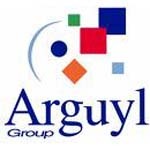 ARGUYL