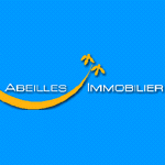 ABEILLES IMMOBILIER