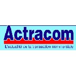 ACTRACOM